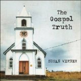 Susan Werner - The Gospel Truth