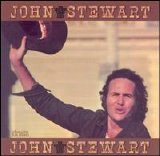 John Stewart - Lonesome Picker Rides Again