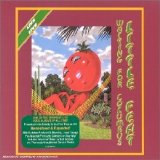 Little Feat - Waiting For Columbus - Live