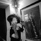 Antony & the Johnsons - Another World