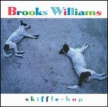 Brooks Williams - Skiffle-Bop