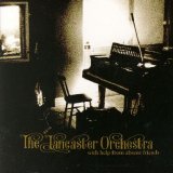 The Lancaster Orchestra - With Help From Absent Friends