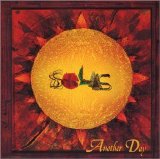 Solas - Another Day