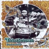 Thistletown - Rosemarie