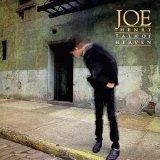 Joe Henry - Talk of Heaven