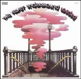 The Velvet Underground - Loaded