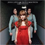 Jenny Lewis - Rabbit Fur Coat