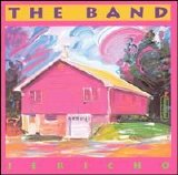 Band - Jericho