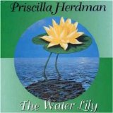 Priscilla Herdman - The Water Lily