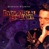 Stephen Fearing - Industrial Lullaby