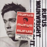 Rufus Wainwright - Rufus Does Judy At Carnegie Hall