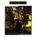 Stephen Fearing - The Assassin's Apprentice