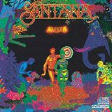 Santana - Amigos
