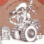 Okkervil River - Don't Fall In Love With Everyone You See