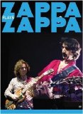 Dweezil Zappa (Zappa Plays Zappa) - Zappa Plays Zappa (disc 2)