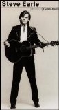 Steve Earle - Chronicles