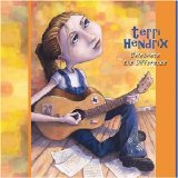 Terri Hendrix - Celebrate the Difference