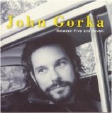 John Gorka - Between Five and Seven
