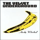 The Velvet Underground - Peel Slowly And See