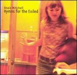 Anaïs Mitchell - Hymns For The Exiled