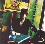 Bob Dylan - World Gone Wrong