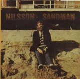 Harry Nilsson - Sandman