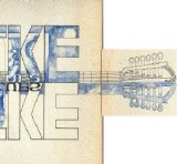 Leo Kottke - 12-String Blues