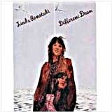 Linda Ronstadt - Different Drum