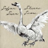 Sufjan Stevens - Seven Swans
