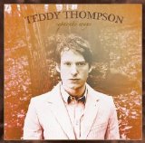 Teddy Thompson - Separate Ways