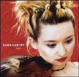 Eliza Carthy - Red