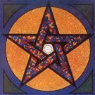 Pentangle - Sweet Child