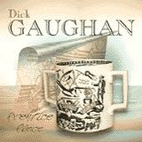 Dick Gaughan - Prentice Piece