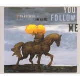 Jim White - You Follow Me