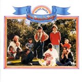 Beach Boys - Sunflower