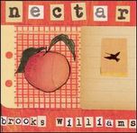 Brooks Williams - Nectar