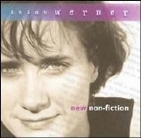 Susan Werner - New Non-Fiction