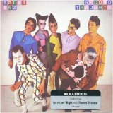 Split Enz - Second Thoughts