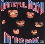 The Grateful Dead - In The Dark