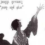 Joanna Newsom - Yarn and Glue