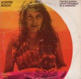 Bonnie Koloc - You're Gonna Love Yourself In The Morning