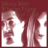 Nancy Kerr & James Fagan - Strands of Gold