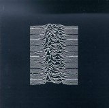 Joy Division - Unknown Pleasures
