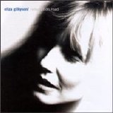 Eliza Gilkyson - Redemption Road