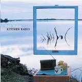 Peter Mulvey - Kitchen Radio