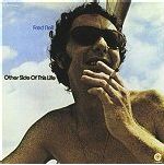 Fred Neil - Other Side of this Life