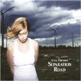 Anna Ternheim - Separation Road