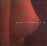 The Golden Palominos - Pure