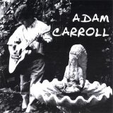 Adam Carroll - South of Town