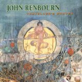John Renbourn - Traveller's Prayer